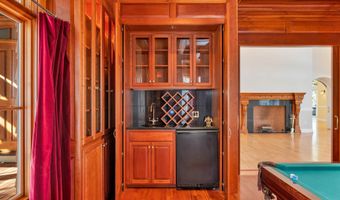 104 Hopewell Rd Lot 5, Alton, NH 03809
