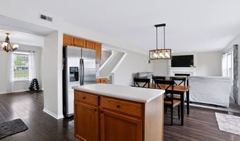 2526 Senators Way, Indianapolis, IN 46217