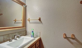 108 FRIDAY Rd, Ariel, WA 98603