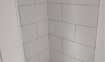 805 N Oswego St, Allentown, PA 18109