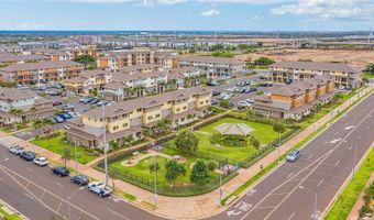 91-3633 Kauluakoko St 112, Ewa Beach, HI 96706