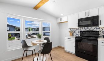 7973 Manassas, Boise, ID 83714