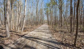 6671 MILLER Rd, Abrams, WI 54101
