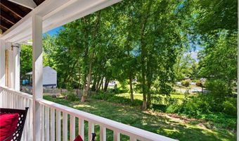 44 Old Great Rd, North Smithfield, RI 02896