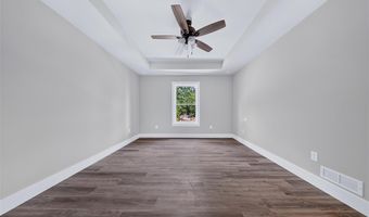 2797 Dennis Corinth Rd, Auburn, KY 42206