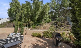 10145 Challenger Ct, Spring Valley, CA 91978