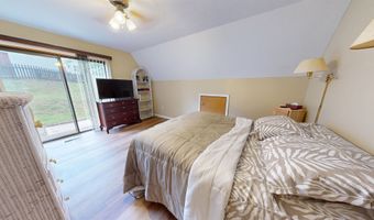 5 Lakeview Dr, Barboursville, WV 25504