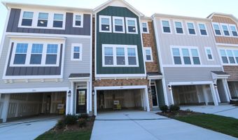 2803 Carbondale Ct, Apex, NC 27502