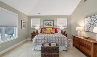 639 N 4th Ave, Ann Arbor, MI 48104
