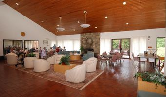 2569 GOLFERS RIDGE Rd, Annapolis, MD 21401