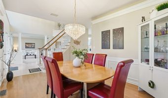 5010 Northfield Dr, Adams Twp., PA 15044