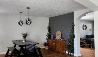 19098 Kenney Way, Caldwell, ID 83605