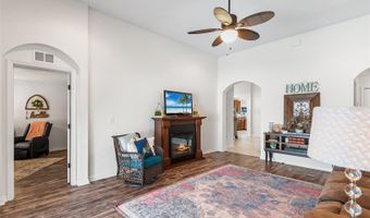 113 PROMENADE Ct, Auburndale, FL 33823