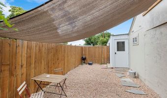 410 N 8th St 2, Alpine, TX 79830