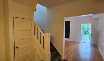 2548 OSWEGO Ave, Baltimore, MD 21215