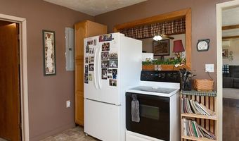 597 406th Rd, Beaver Crossing, NE 68313