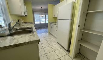 1204 CALUSA Dr, Barefoot Bay, FL 32976