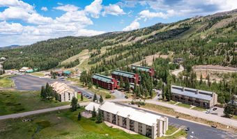 385 S Vasels Rd, Brian Head, UT 84719