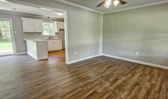 18 Mccauley St, Ashland, MS 38603