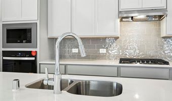 2120 Foggy Woods Ln, Anna, TX 75409