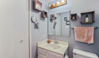 13213 WHITECHURCH Cir, Germantown, MD 20874