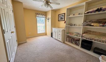 507 Meadowlane Dr, Aberdeen, MS 39730