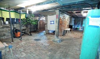 30 CORNHILL St, Annapolis, MD 21401