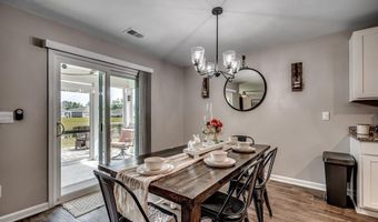 777 Woodland Farms Cir, Aynor, SC 29511