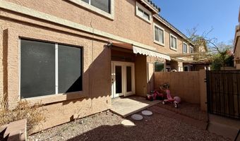 2875 W HIGHLAND St 1102, Chandler, AZ 85224