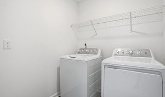 84 Blossom Field Way, Angier, NC 27501