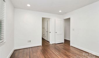 1515 Winston Dr, Charlotte, NC 28205