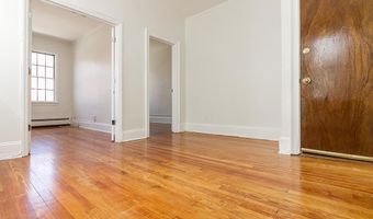 154 W 29TH St 2, Bayonne, NJ 07002