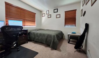 91-1001 Keaunui Dr 153, Ewa Beach, HI 96706