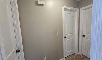138 Alder Dr, Bardstown, KY 40004