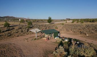 5094 W 7000 N, Cedar City, UT 84721