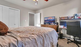 313 William Dr, Altus, OK 73521