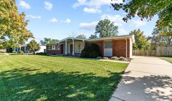 15314 Clayton Rd, Ballwin, MO 63011