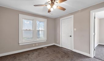 1408 N 8th St, Arkansas City, KS 67005