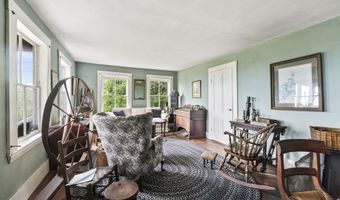 48 Winston Rd, Baldwin, ME 04024