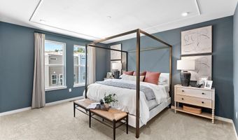 12346 MYSTIC MAROON Ter, Ashburn, VA 20147