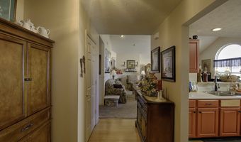 7214 Brant Pointe Cir, Indianapolis, IN 46217