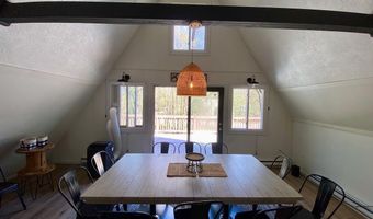 290 ELK Dr, Blakeslee, PA 18610