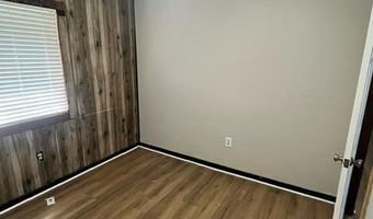 416 Seventh Street Lot B, Brookhaven, MS 39601