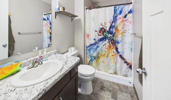 114 Collina Cir, Avon, MN 56310