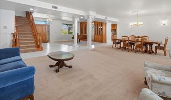 7650 Soledad Canyon Rd, Acton, CA 93510