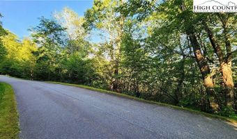 Lot 2 Sunset Way, Banner Elk, NC 28604