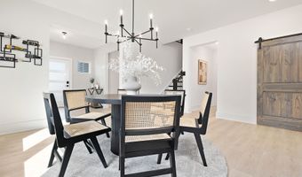 1023 Freeman Vw Dr Plan: TA3000, Albemarle, NC 28001