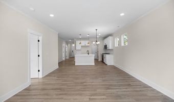 10263 SZALAY Ln, Ashland, VA 23005