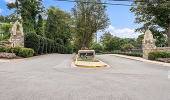 5225 POOKS HILL Rd 1607N, Bethesda, MD 20814