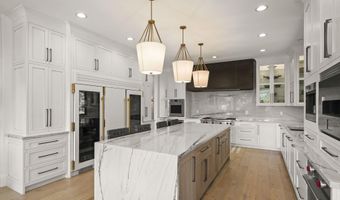 3743 Margarets Ct, Carson City, NV 89701